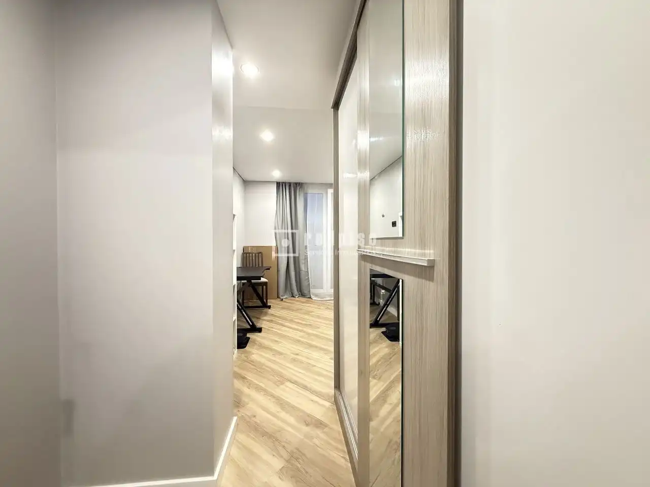 Flat for sale in La Unión - Cruz de Humilladero - Los Tilos