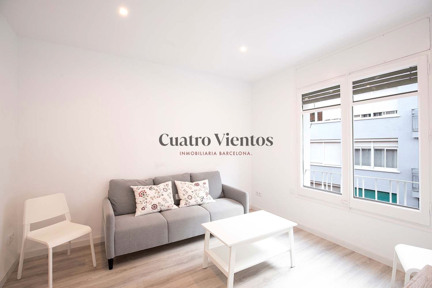 Flat for sale in Carrer de Torns, Sants-Badal, Sants - Montjuïc