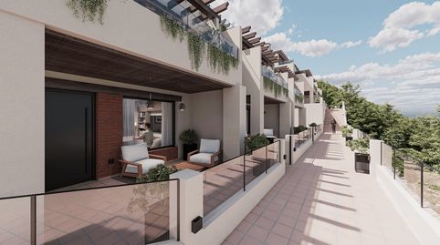 Foto 4 de Apartament en venda a Quintana, 268, Val de San Vicente , Cantabria