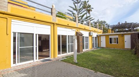 Photo 3 of Houses for sale in Nicolas de Napoles, Martín Miguel, Sanlúcar de Barrameda