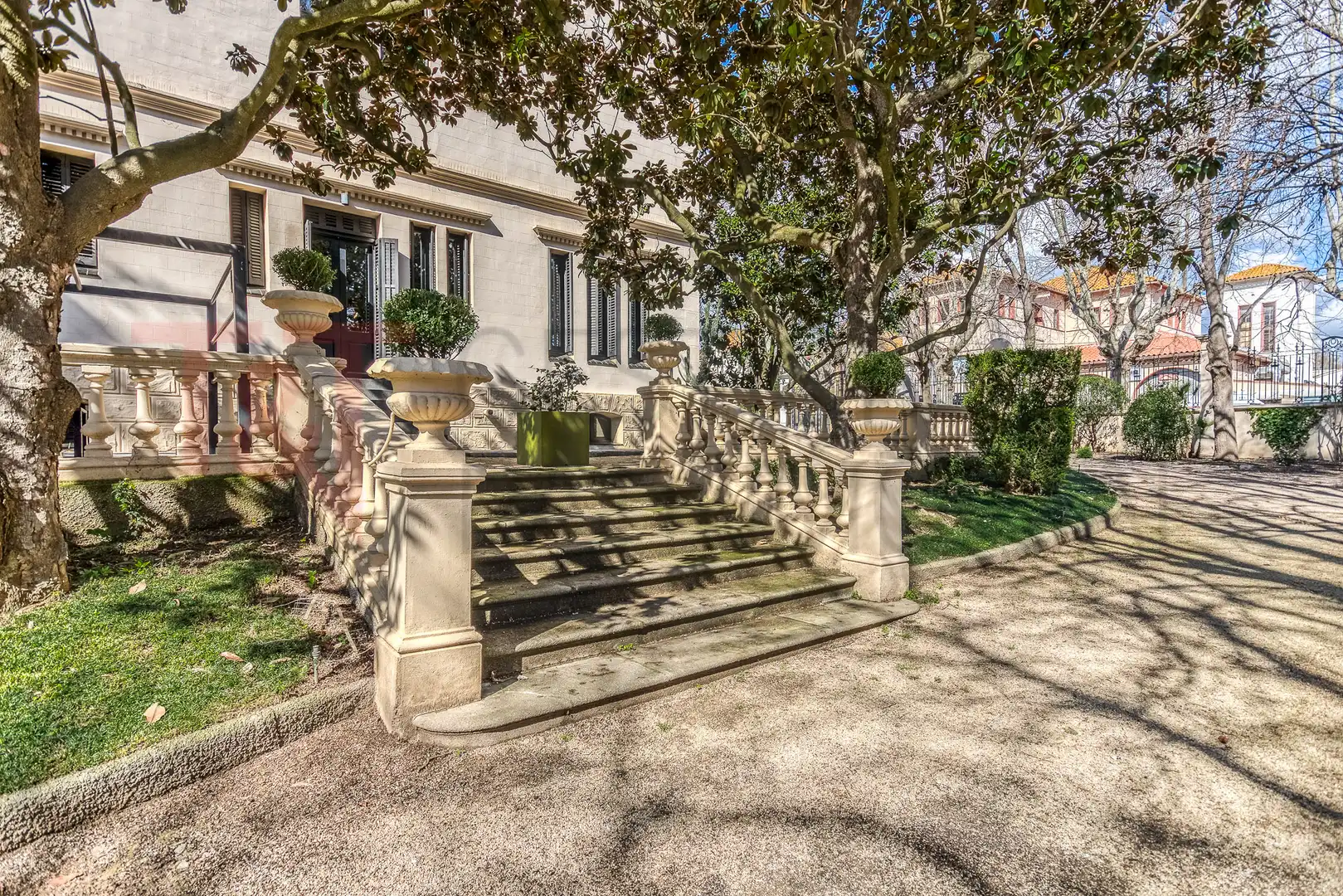 Casa o chalet en venta en Cardedeu con Aire acondicionado, Calefacción y Jardín privado