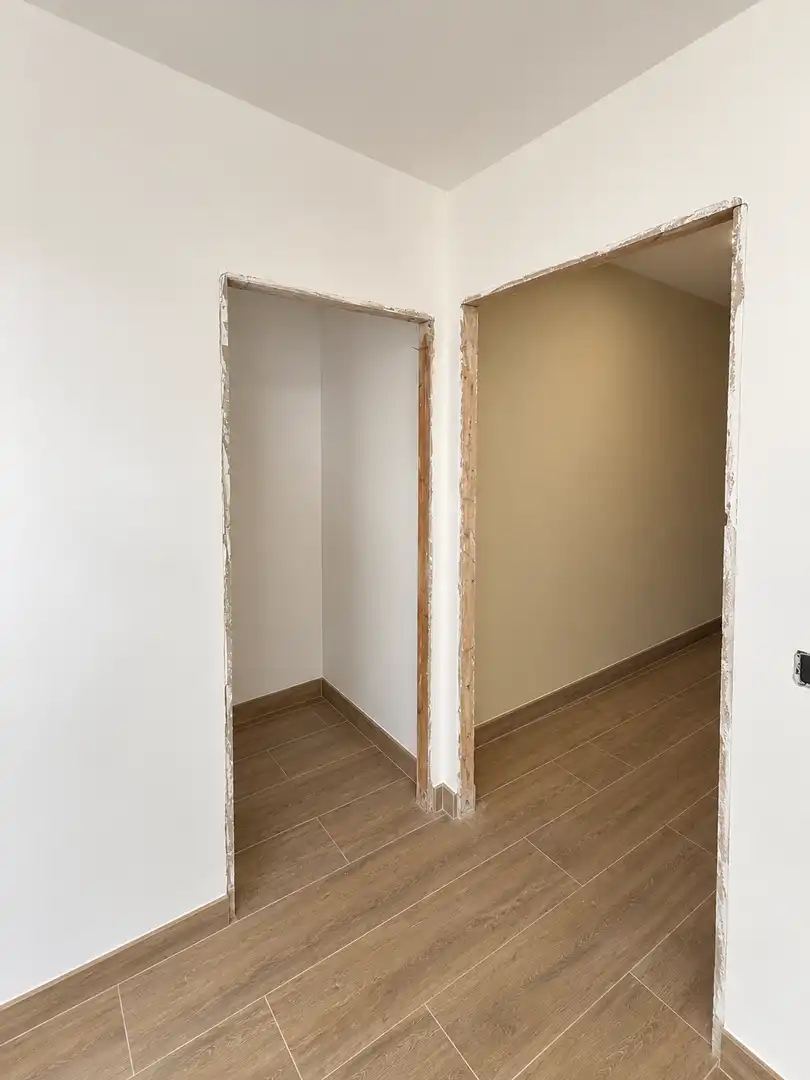 Haus zum Verkauf in Vimianzo, imagen 21