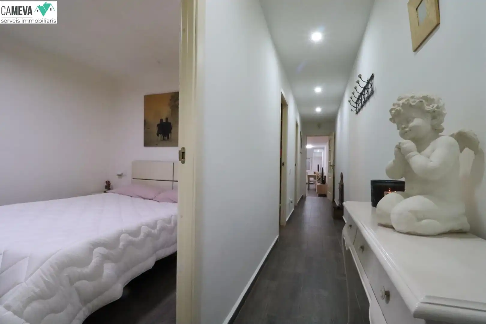 Terraced house for sale in La Romànica, imagen 37
