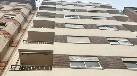 Foto 4 de Piso en venta en Passeig de Morella, 43, Mestrets, Castellón de la Plana / Castelló de la Plana