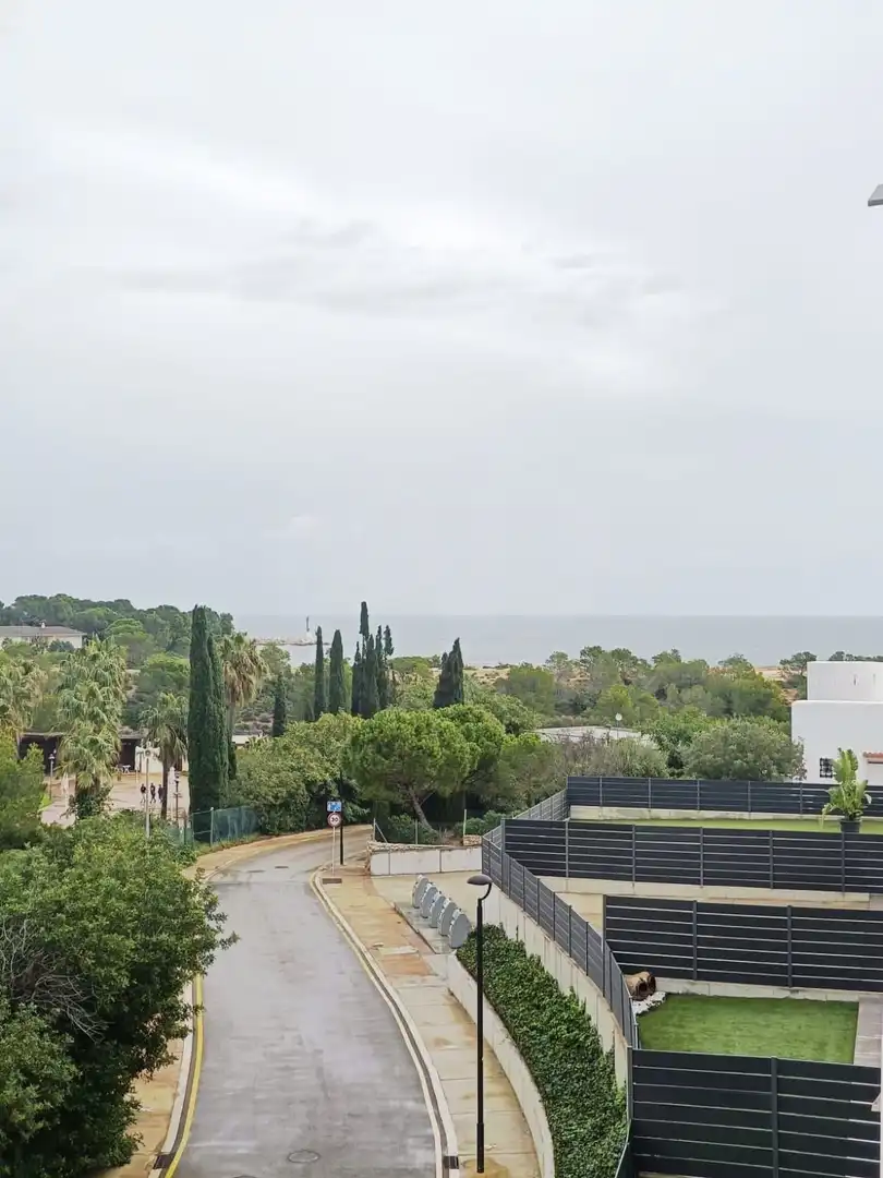 Flat for sale in Roques Daurades - L'Estany