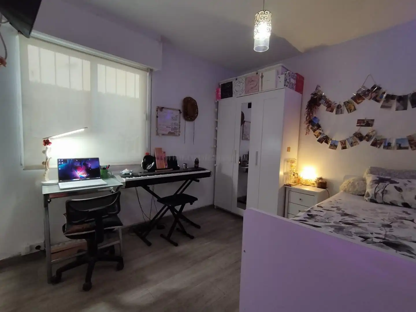 Chalet con piscina en venta en Los Balcones - Los Altos, imagen 14