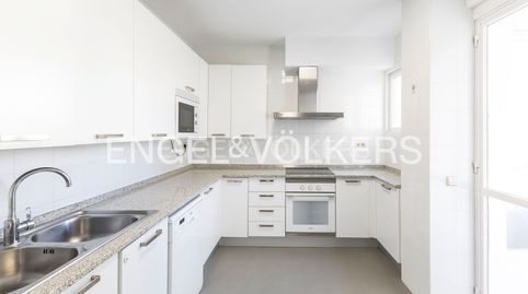 Elegante vivienda en El Viso con garaje y pisicina comunitaria aprobada., imatge 4