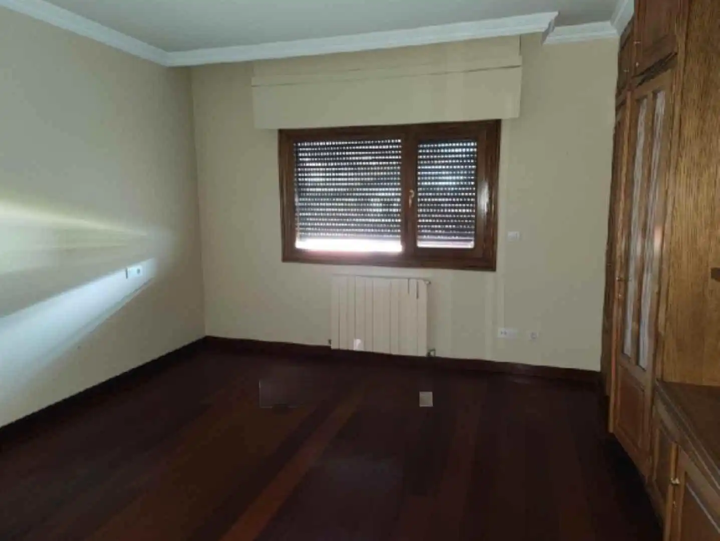 Houses for sale in Zuia  with Heating and Private garden