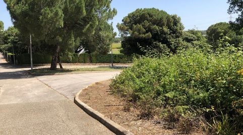Venta solar en el muntanyà, junto al hotel, único, immagine 4