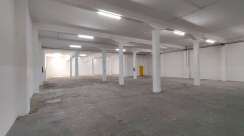 Photo 5 of Industrial buildings for sale in Casablanca, Sant Boi de Llobregat