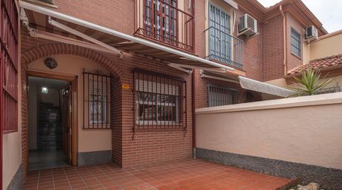 Photo 4 of Single-family semi-detached for sale in Angustias - Chana - Encina,  Granada Capital