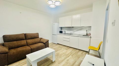 Photo 3 of Duplexes for sale in Carranque - Haza Cuevas, Málaga Capital