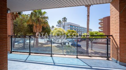 Foto 3 de Piso en venta en Diputacio, Cap de Sant Pere, Cambrils
