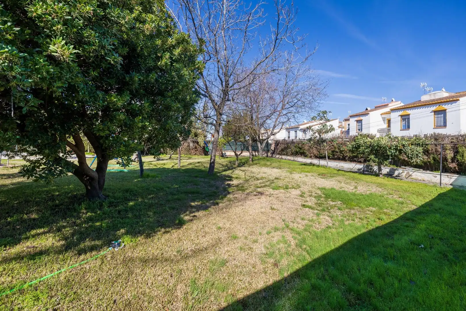 Chalet con piscina en venta en Ogíjares, imagen 4
