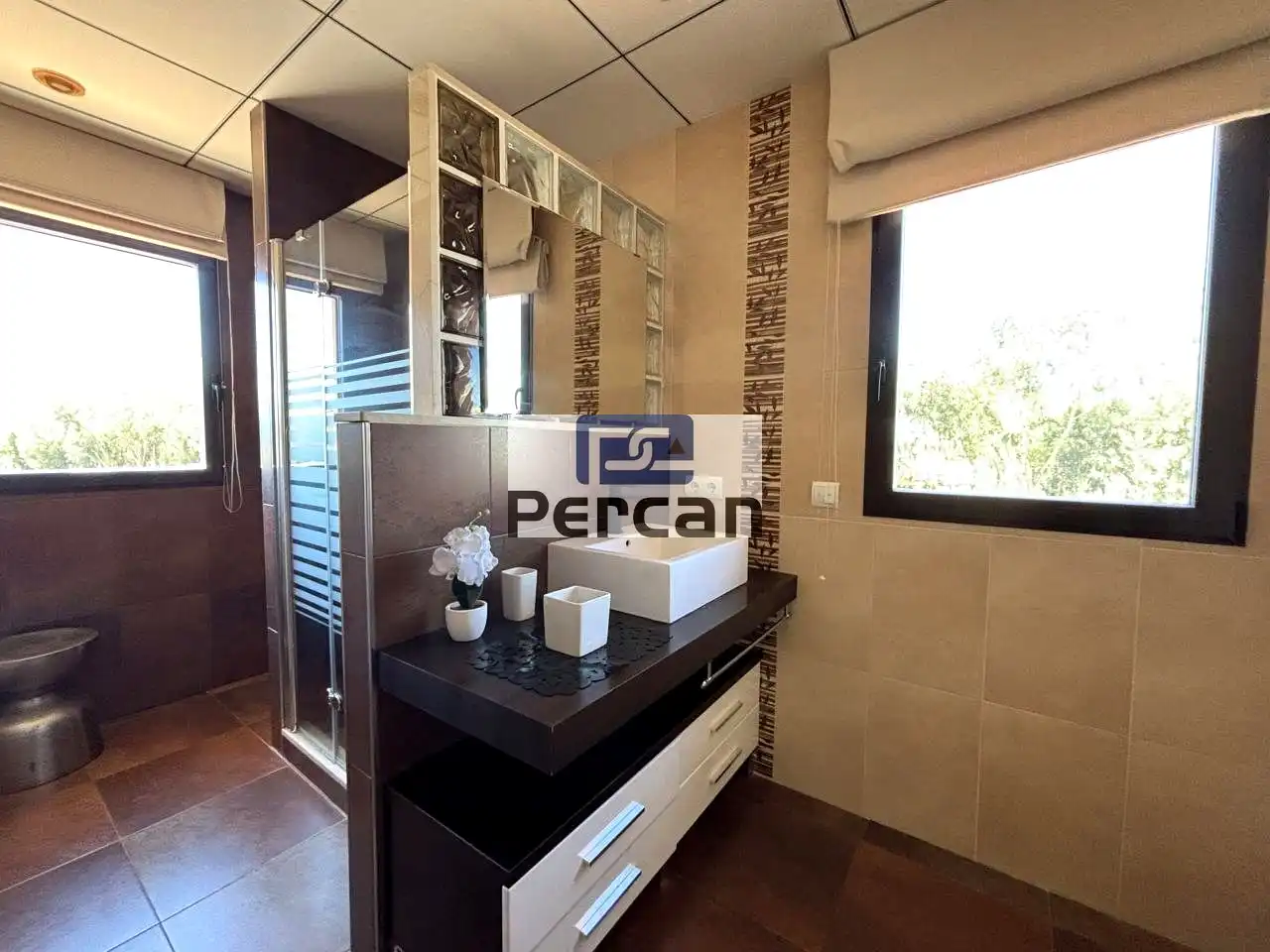 Casa con piscina in vendita a Avinguda de Cova del Llop Marí, imagen 15