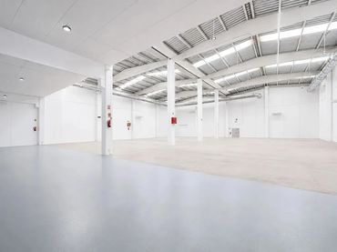 Industriegebäude zur Miete in Gavà Mar