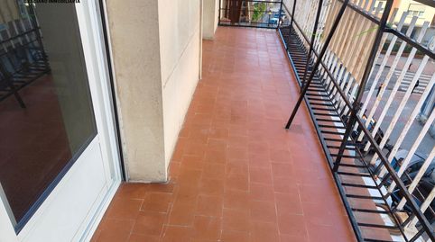 Foto 5 de Piso en venta en Ensanche - Franciscanos, Albacete Capital
