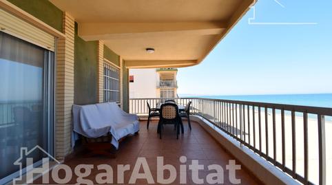 Photo 3 of Flat for sale in Calle de Aitana, Tavernes de la Valldigna, Valencia