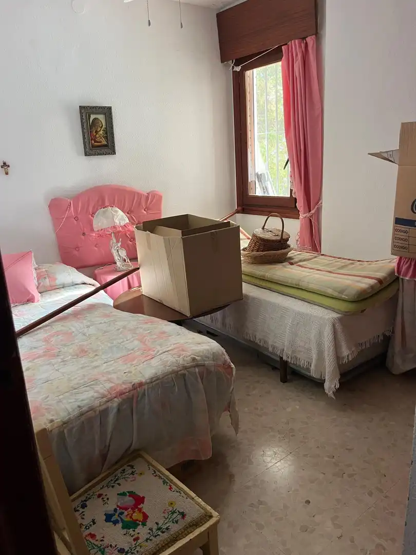 Villa con terrazza in vendita a La Capellanía - El Higuerón, imagen 32