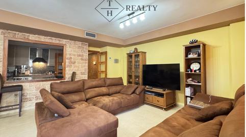 Foto 4 de Dúplex en venda a Santa María de Llorell, Girona