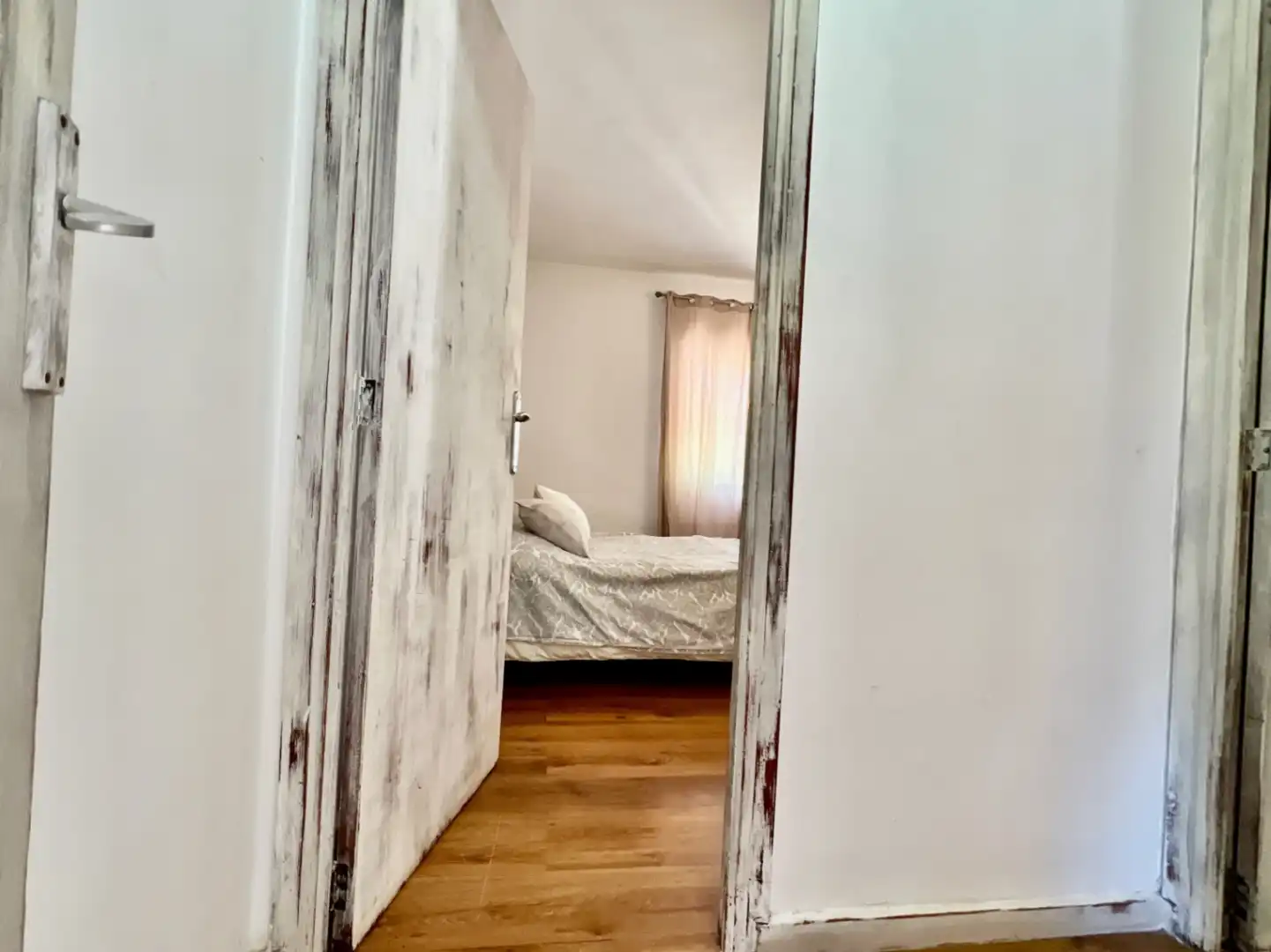 Detached house with garden for sale in Las Rotas / Les Rotes, imagen 32