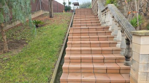 Photo 4 of House or chalet for sale in Carrer de Mark Twain, Castellarnau, Barcelona