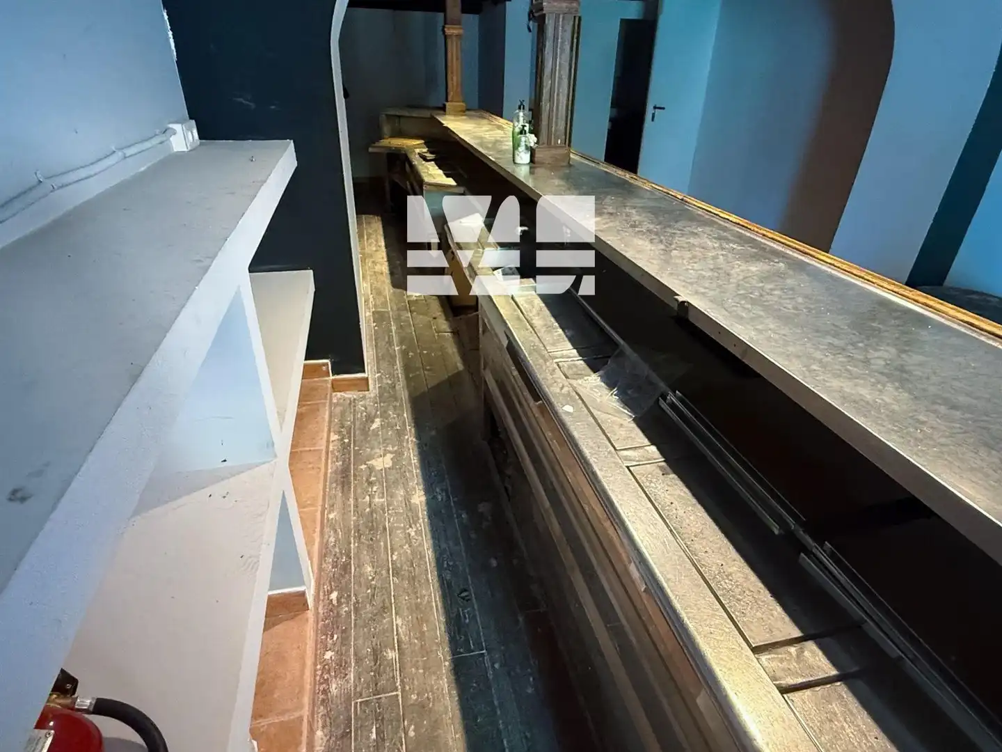 Local comercial en venta en de Monturiol, imagen 5