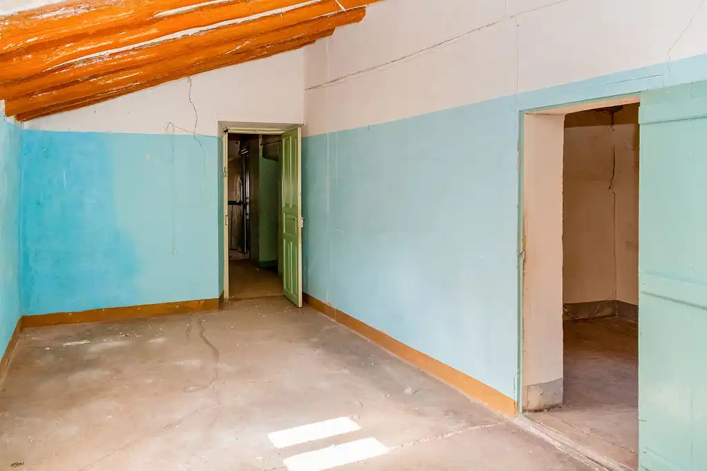Chalet en venta en Plaza España, imagen 20