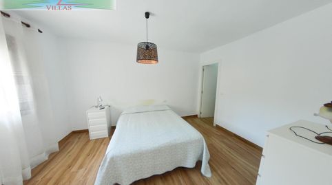 Foto 3 de Casa o xalet en venda a Huércal-Overa, Almería