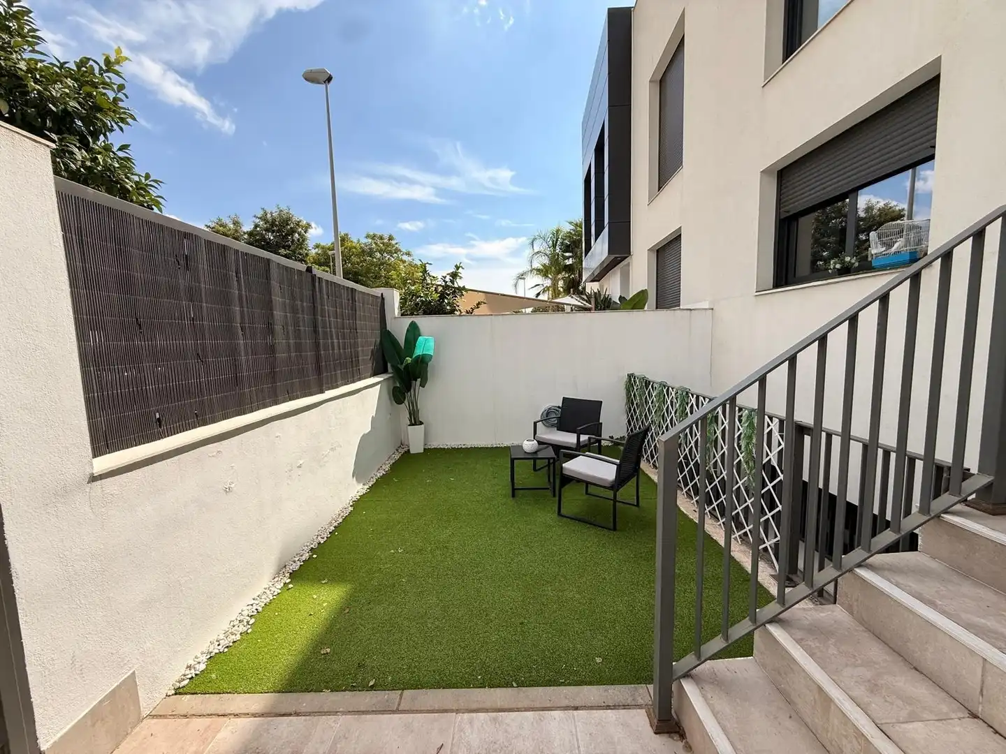 Maison avec piscine à vendre à Calle ALHELI, imagen 74