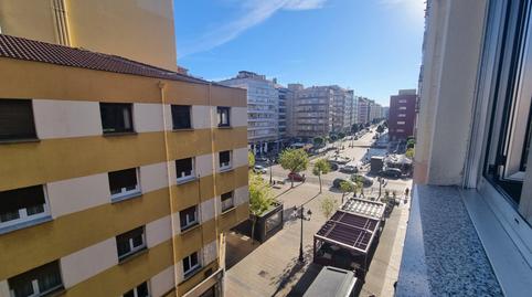 Foto 3 de Pis en venda a Calle  Juan Ramón Jiménez, 1, Masip, Asturias