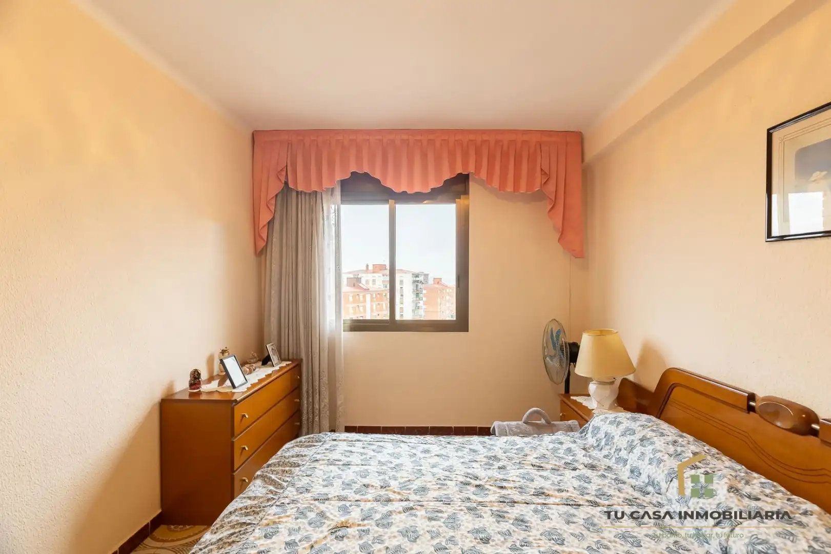 Habitación de Piso en venta en Badalona con Aire acondicionado, Calefacción y Amueblado