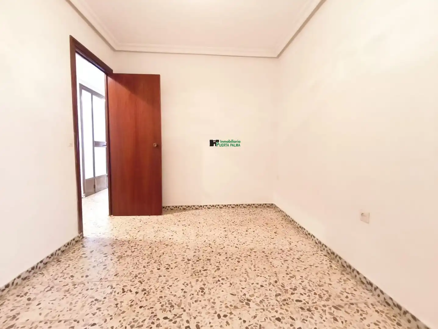 Pis en venda en Badajoz amb Terrassa