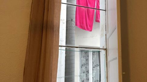 Foto 5 de Estudi de lloguer a Palacio,  Madrid Capital