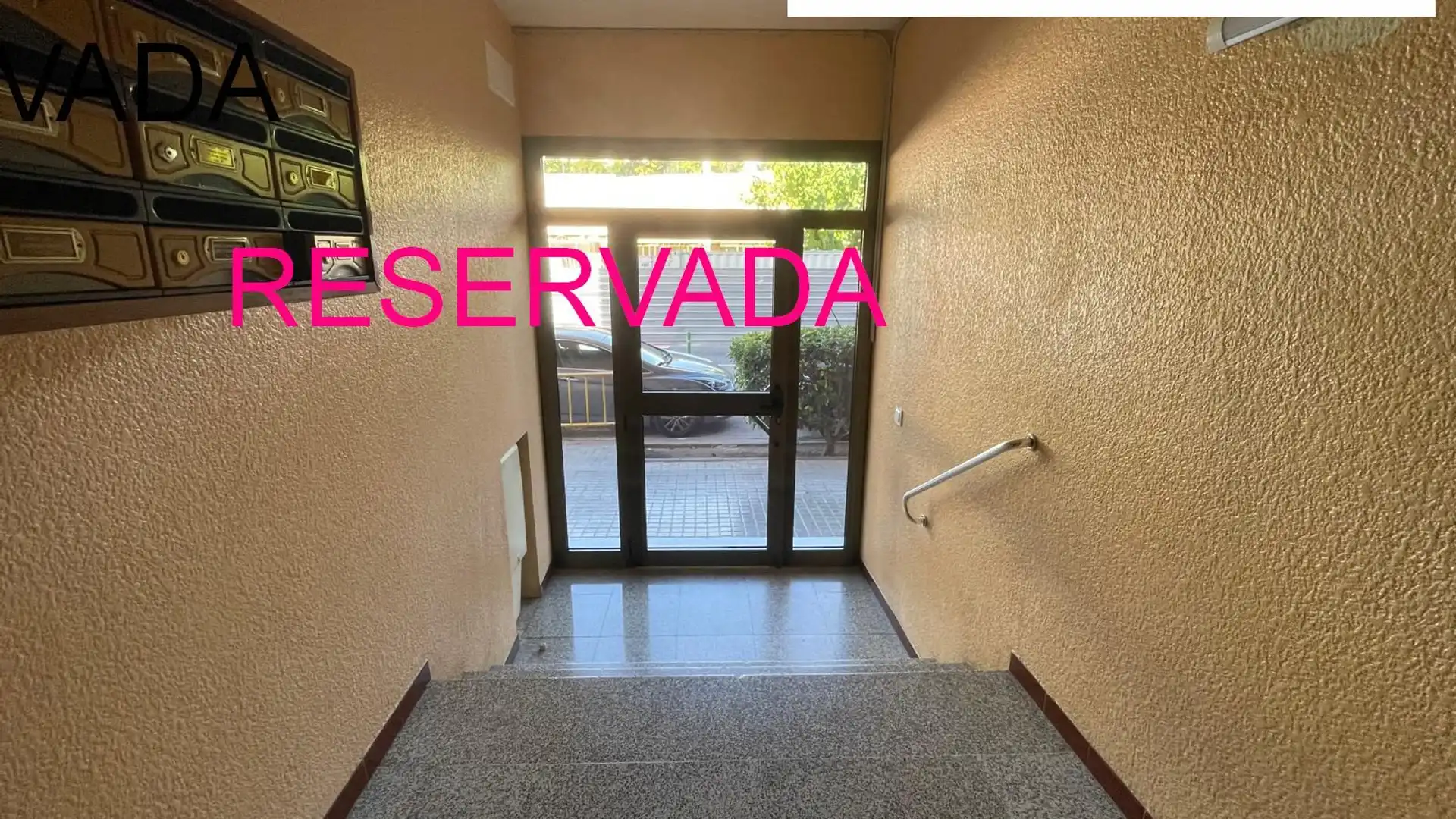Flat for sale in Cervelló  with Heating, Terrace and Oven