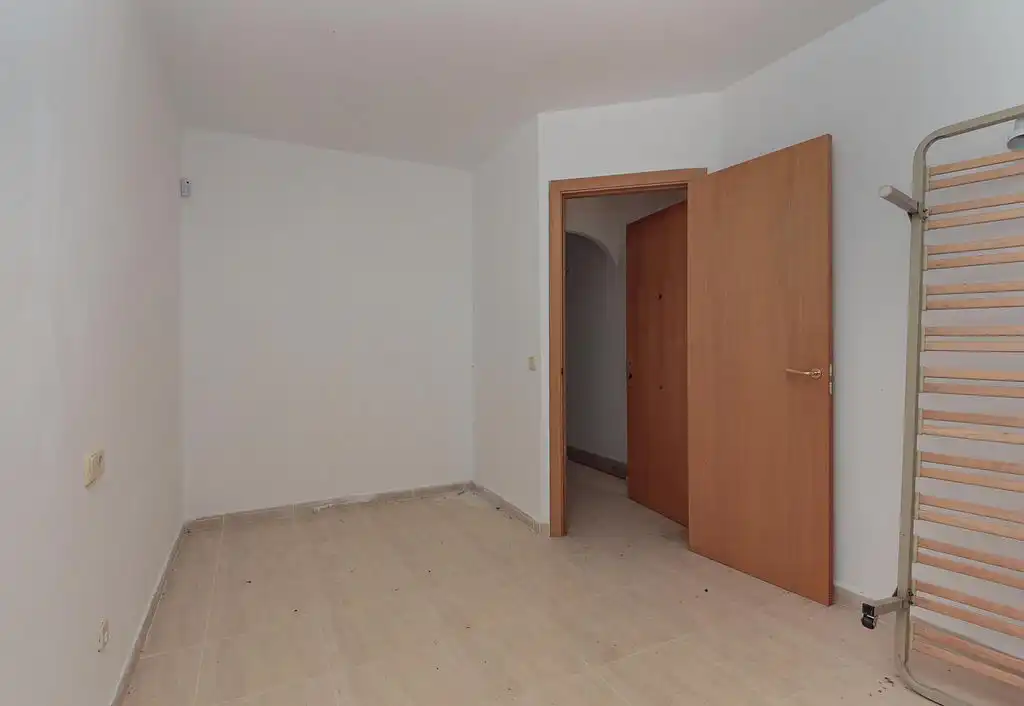 Piso en venta en Amposta