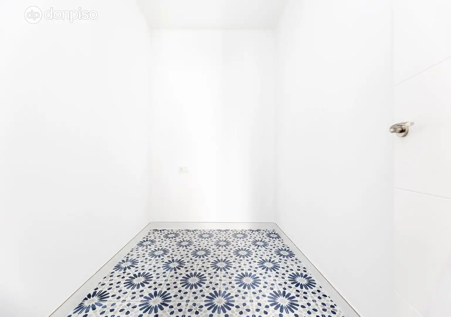 Apartament amb ascensor en venda a Calle Santa Escolástica 14, imagen 31