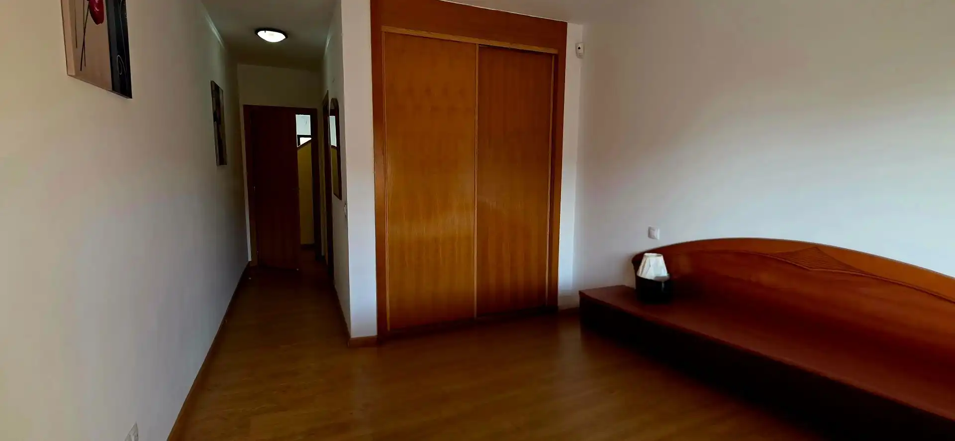 Haus oder Chalet zum Verkauf in Ugena mit Klimaanlage, Heizung und Privatgarten