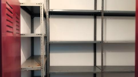 Foto 3 de Traster en venda a De Pierre Vilar, 23, Barenys, Salou