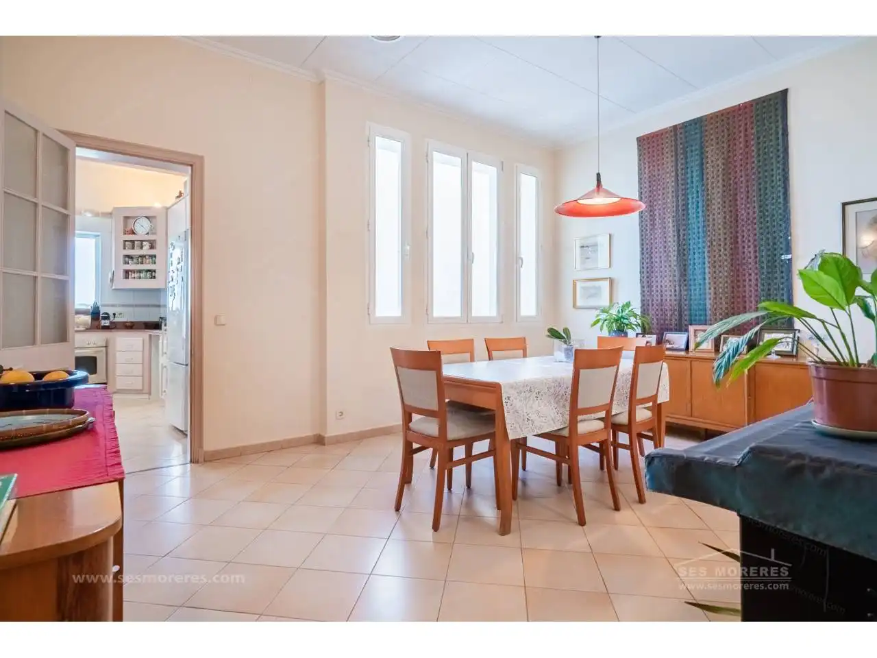House for sale in Maó ciutat, imagen 5