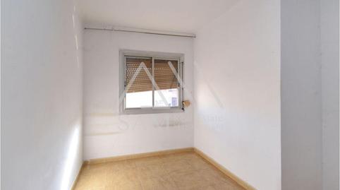 Foto 5 de Pis en venda a Llefià, Badalona