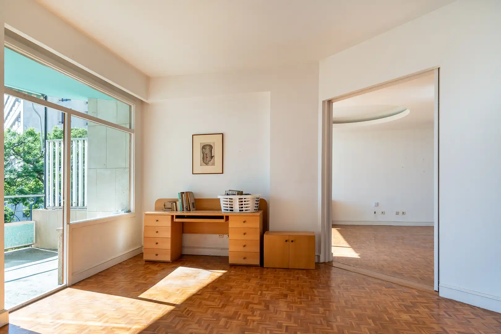 Ático con terraza en venta en Ponent, imagen 9