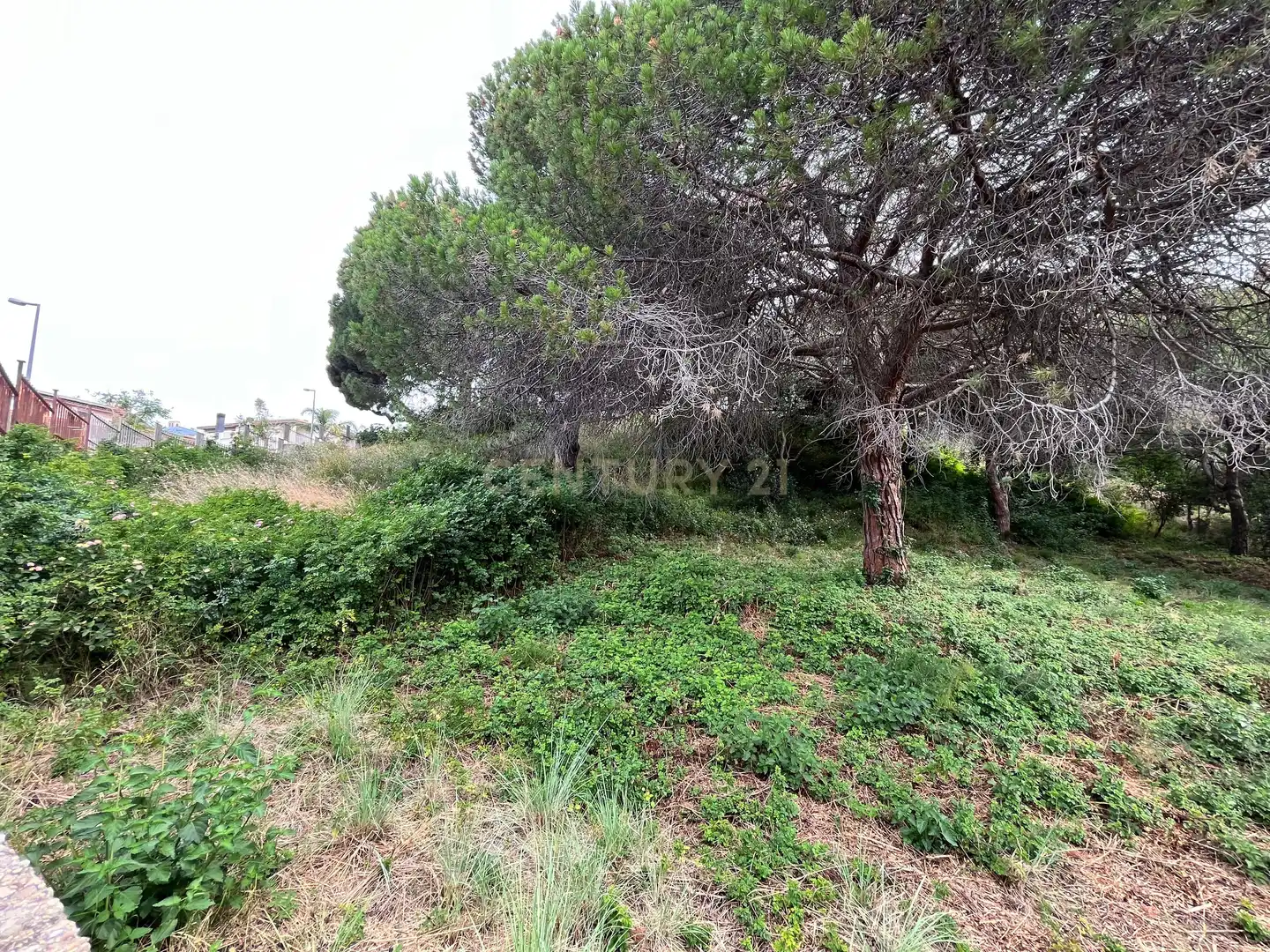 Residencial en venda en Mataró