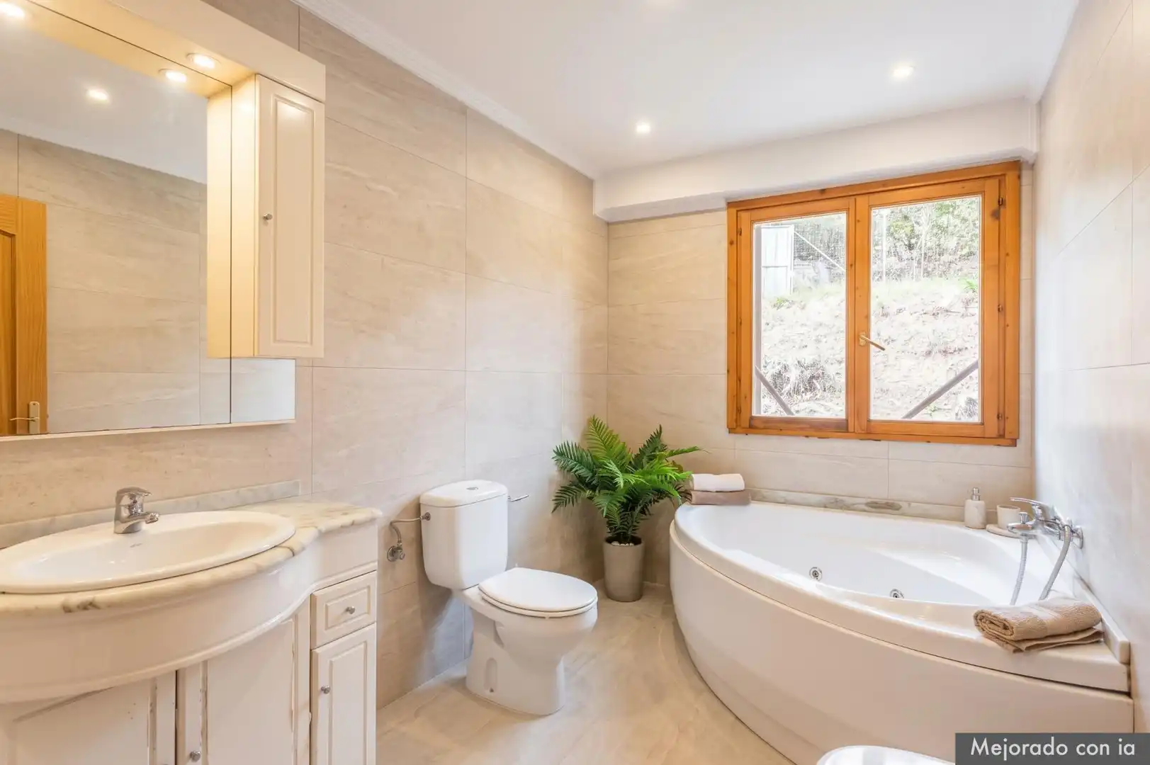 Casa con balcón en venta en DE GRANXA A LA VERRUGA-SE 26, imagen 25