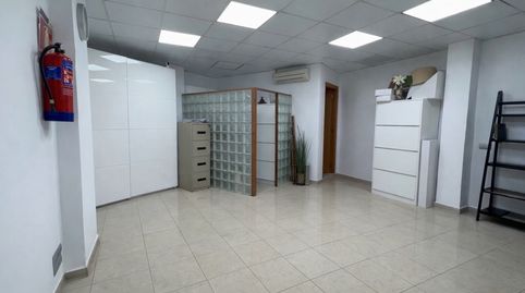 Photo 4 of Commercial properties for rent in Calle Tenerife, 24, Santa Catalina - Canteras, Las Palmas de Gran Canaria