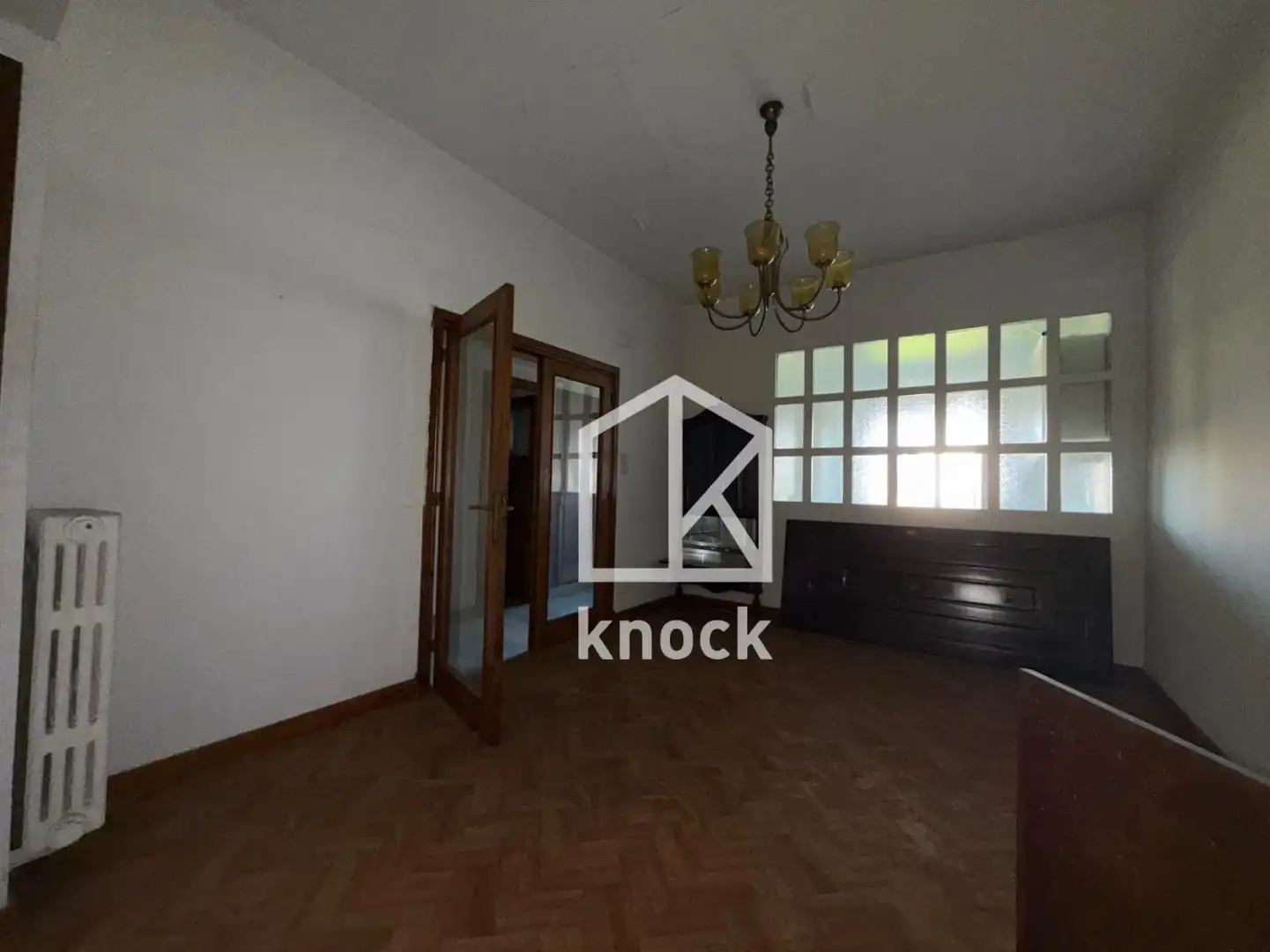 Inmuebles singulares en venta en Villaviciosa - CL ELOISA FERNANDEZ 18, imagen 31