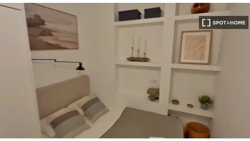 Flat to rent in Centro, imagen 5