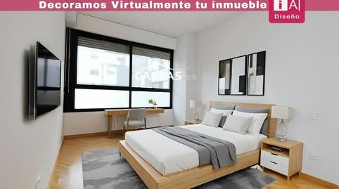 Foto 5 de Pis en venda a Avenida Virgen de Loreto, Centro, Torrejón de Ardoz