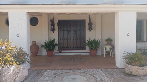 Photo 5 of House or chalet for sale in Calle Virgen del Valle, La Algaba, Sevilla