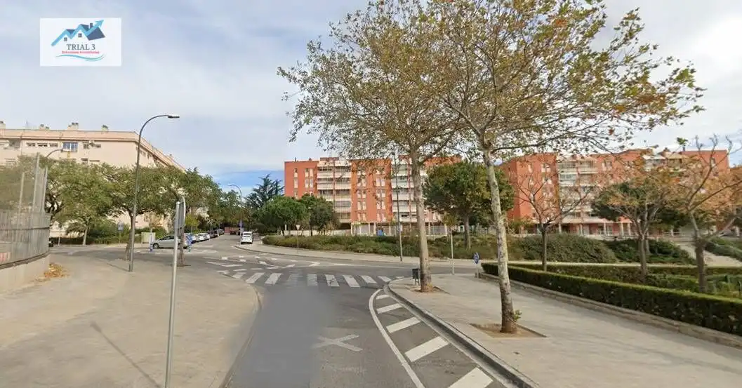Appartamento con ascensore in vendita a Avenida LLEO